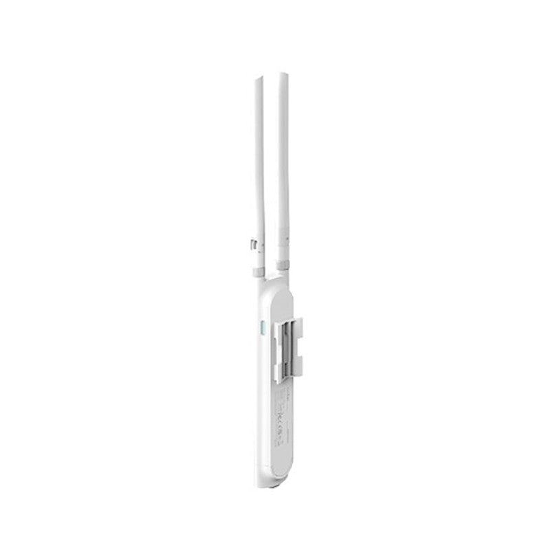 EAP225 Outdoor AC1200 Wireless MU-MIMO Gigabit Indoor/Outdoor Access Point