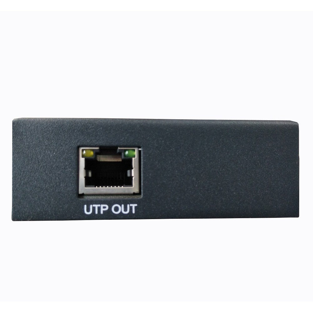 120 Meters HD 1080P HDMI Extender Ethernet Cable HDMI Extender