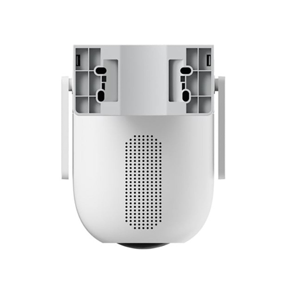 EZVIZ H9C 3+3MP CCTV Smart Home Camera Outdoor With Night Vision and WaterProof Panoramic View