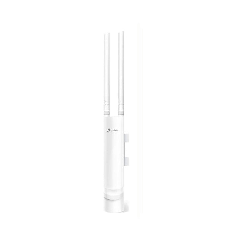 EAP225 Outdoor AC1200 Wireless MU-MIMO Gigabit Indoor/Outdoor Access Point