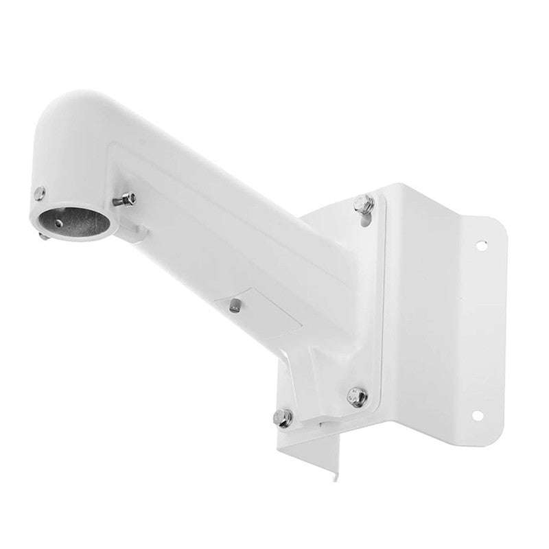 Hikvision DS-1602ZJ Corner Corner Mount | Hikvision by EJD