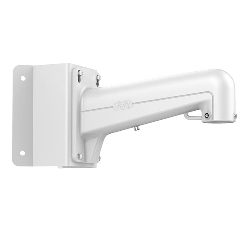 Hikvision DS-1602ZJ Corner Corner Mount | Hikvision by EJD
