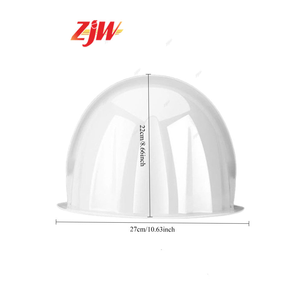 ZJW Universal CCTV Cameras Cover Outdoor Sun Rain Shade Cover Shield Protection