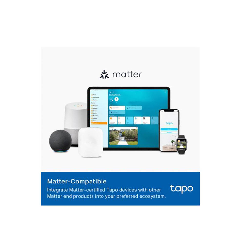 L530E/L535E  | Smart | Wi-Fi | Multicolor | Light | Bulb | Smart Home | Voice Command