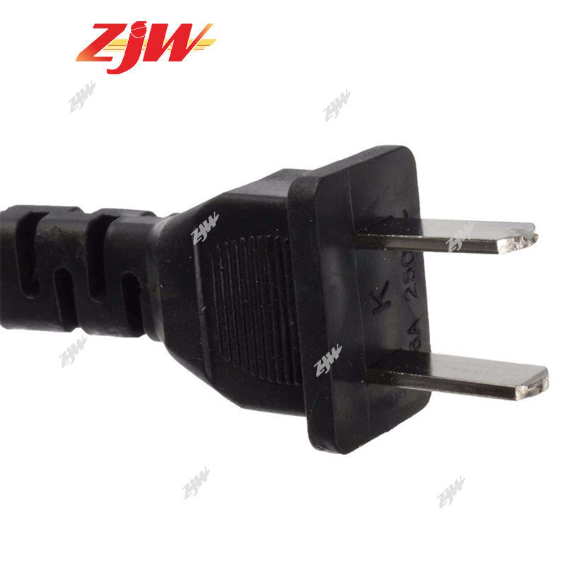 ZJW 12V 2A 2 line Power Adaptor Switching power supply Rainproof CCTV Security Adapters