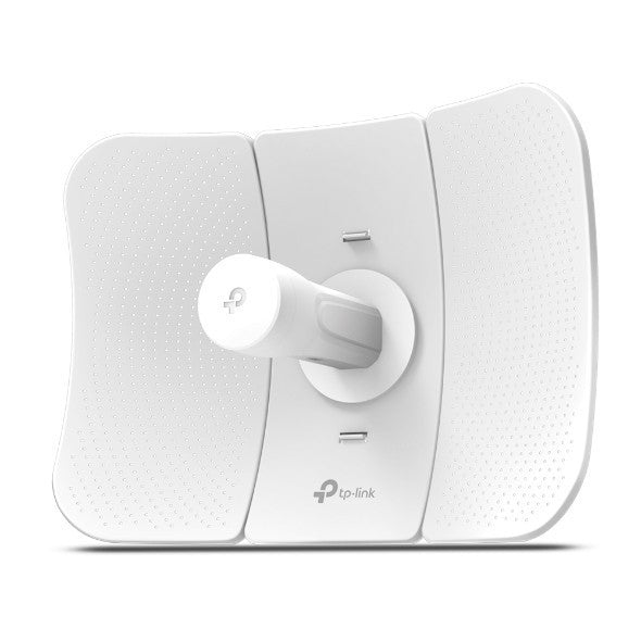 CPE605 5GHz 150Mbps 23dBi Outdoor CPE