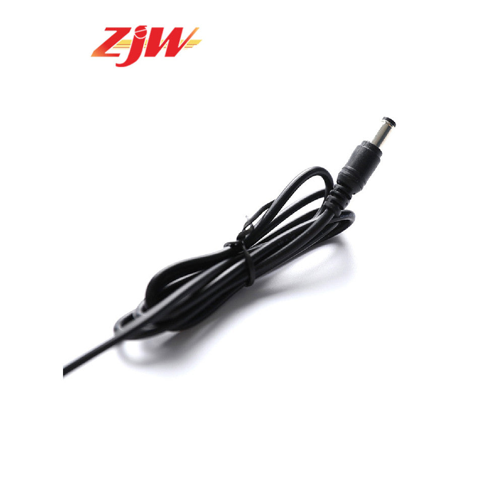 ZJW Adjustable LED Display 3V-12V 2A of voltage 3V 4.5V 5V 6V 7.5V 8V 9V 10V 12V 2A 24W Power Supply