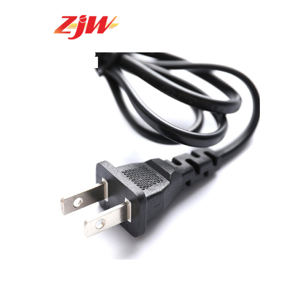 ZJW Adjustable LED Display 3V-12V 2A of voltage 3V 4.5V 5V 6V 7.5V 8V 9V 10V 12V 2A 24W Power Supply